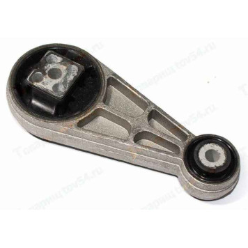 Опора ДВС ВАЗ 2112, 2170 Приора верхняя (гитара) нового образца <b>VIMMER VMR-2112-1001300-02</b>