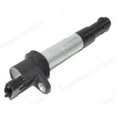 Катушка зажигания ВАЗ 2112 16кл. <b>VIMMER VMR-2112-3705010</b>