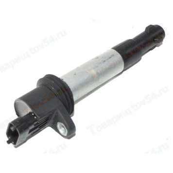 Катушка зажигания ВАЗ 2112 16кл. <b>VIMMER VMR-2112-3705010</b>