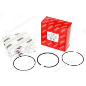 Кольца поршневые (82,5) ВАЗ 2170 Приора, 2190 Гранта (дв.21126, 16кл) <b>VIMMER VMR-21126-1000130-88</b>