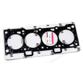 Прокладка головки блока ВАЗ 2170 Приора дв.21126, 16кл (82,0) металл <b>VIMMER VMR-21126-1003020</b>