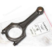 Шатун ВАЗ 1119 Калина, 21126 <b>VIMMER VMR-21126-1004045-01</b>