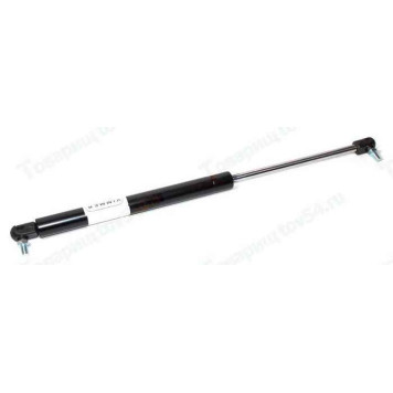 Упор багажника ВАЗ 2112 с крелениями <b>VIMMER VMR-2112-8231010</b>