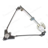 Стеклоподъемник ВАЗ 2108 передний под электропривод правый <b>VIMMER VMR-2113-6104010-30</b>