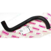 Патрубок отопителя ВАЗ 2114-2115 отводящий <b>VIMMER VMR-21140-8101208-00</b>