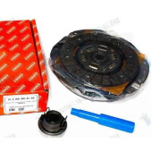 Сцепление ВАЗ 2106, 2121 в сборе <b>VIMMER VMR-21210-1601000-00</b>