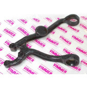 Рычаг подвески ВАЗ 2121 Нива верхний правый <b>VIMMER VMR-21210-2904100</b>