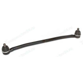 Тяга рулевая средняя ВАЗ 2121 Нива <b>VIMMER VMR-21210-3414010</b>