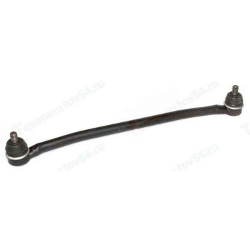 Тяга рулевая средняя ВАЗ 2121 Нива <b>VIMMER VMR-21210-3414010</b>