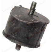 Опора ДВС ВАЗ 2121 Нива в сборе <b>VIMMER VMR-2121-1001020</b>