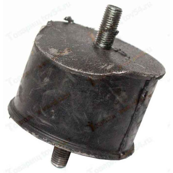 Опора ДВС ВАЗ 2121 Нива в сборе <b>VIMMER VMR-2121-1001020</b>