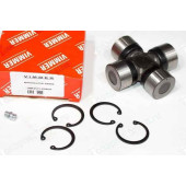 Крестовина ВАЗ 2121 Нива <b>VIMMER VMR-21211-2202025</b>