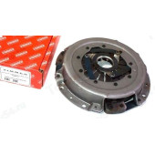 Корзина сцепления ВАЗ 2106, 2121 <b>VIMMER VMR-2121-1601085</b>