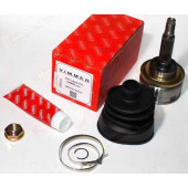 ШРУС наружный ВАЗ 2121 Нива <b>VIMMER VMR-2121-2215012</b>