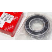 Подшипник полуоси ВАЗ 2121 Нива (180508) <b>VIMMER VMR-2121-2403080</b>