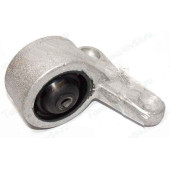 Опора ДВС ВАЗ 21213 задняя <b>VIMMER VMR-21213-1001040</b>