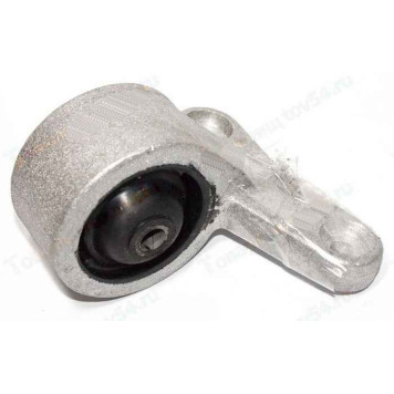 Опора ДВС ВАЗ 21213 задняя <b>VIMMER VMR-21213-1001040</b>