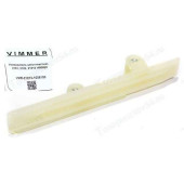 Успокоитель цепи ВАЗ 2101, 2103, 21213 пластик <b>VIMMER VMR-21213-1006100</b>
