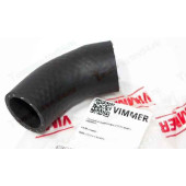 Патрубок радиатора ВАЗ 21213 муфта <b>VIMMER VMR-21213-1303092</b>