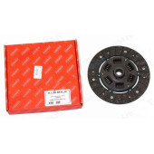 Диск сцепления ВАЗ 21213 <b>VIMMER VMR-21213-1601130</b>