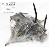Коробка раздаточная ВАЗ 21213 <b>VIMMER VMR-21213-1800020</b>