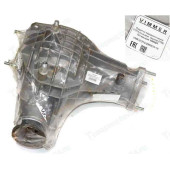 Редуктор переднего моста ВАЗ 21213 (под внутр.гранату 2123) без крышки <b>VIMMER VMR-21213-2302010-10</b>