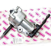 Механизм рулевой ВАЗ 21213 короткий вал <b>VIMMER VMR-21213-3400010-00</b>