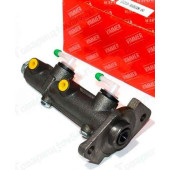 Цилиндр тормозной главный ВАЗ 21213 <b>VIMMER VMR-21213-3505009</b>