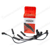 Провода в/в ВАЗ 21213 <b>VIMMER VMR-21213-3707080</b>