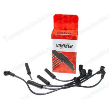 Провода в/в ВАЗ 21213 <b>VIMMER VMR-21213-3707080</b>