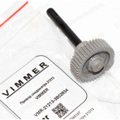 Привод спидометра ВАЗ 21213 Нива <b>VIMMER VMR-21213-3802834</b>