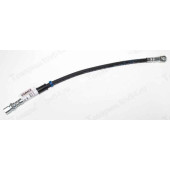 Шланг тормозной ВАЗ 2121 Нива передний короткий <b>VIMMER VMR-2121-3506060</b>