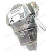 Стеклоподъемник ВАЗ 21213 передний механический <b>VIMMER VMR-21213-6104020</b>