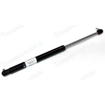 Упор багажника ВАЗ 2121, 21213 Нива / упор капота ВАЗ 2104 с креплениями <b>VIMMER VMR-21213-8231010</b>