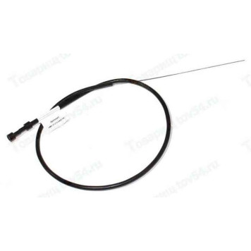 Трос капота ВАЗ 2121 Нива <b>VIMMER VMR-21213-8406140</b>