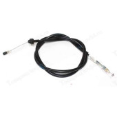 Трос акселератора / газа ВАЗ 21214 длинный (1968мм) эл.впрыск <b>VIMMER VMR-21214-1108054(1968)</b>