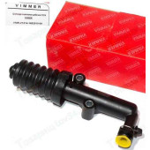 Цилиндр сцепления рабочий ВАЗ 21214 <b>VIMMER VMR-21214-1602510-00</b>