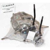 Коробка раздаточная ВАЗ 21214 <b>VIMMER VMR-21214-1800020</b>