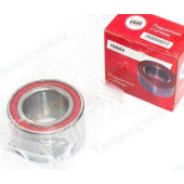 Подшипник ступицы ВАЗ 21214 нового образца, ВАЗ 21214М, ВАЗ 21214 Urban передней двухрядный <b>VIMMER VMR-21214-3103020-82/256809АКЕ12</b>