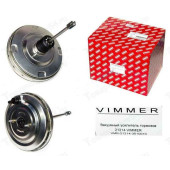 Вакуумный усилитель тормозов ВАЗ 21214 <b>VIMMER VMR-21214-3510010</b>