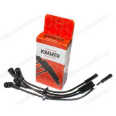 Провода в/в ВАЗ 21214 после 2007 инж <b>VIMMER VMR-21214-3707080-30</b>