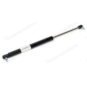 Упор багажника ВАЗ 2121 Нива, 2104 / упор капота ВАЗ 2110 с крелениями <b>VIMMER VMR-2121-8231010</b>