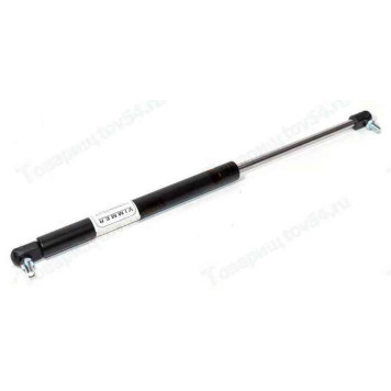 Упор багажника ВАЗ 2121 Нива, 2104 / упор капота ВАЗ 2110 с крелениями <b>VIMMER VMR-2121-8231010</b>