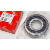 Подшипник КПП ВАЗ 2123 Нива Шевроле первичного вала (750706) <b>VIMMER VMR-21230-1701033</b>