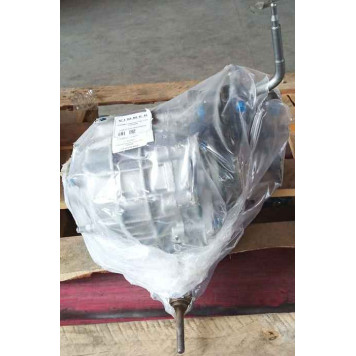 Коробка раздаточная ВАЗ 2123 Нива Шевроле <b>VIMMER VMR-21230-1800020-02</b>-3