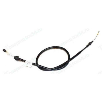 Трос газа ВАЗ 2123 Нива Шевроле <b>VIMMER VMR-2123-1108054</b>
