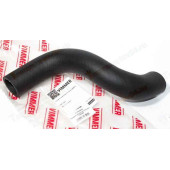 Патрубок радиатора ВАЗ 2123 Нива Шевроле верхний <b>VIMMER VMR-2123-1303025</b>