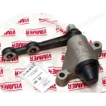 Рычаг маятниковый ВАЗ 2123 Нива Шевроле на подшипнике <b>VIMMER VMR-2123-3003080</b>