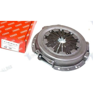 Корзина сцепления ВАЗ 21233 нового образца <b>VIMMER VMR-21233-1601085</b>
