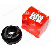 Подшипник выжимной ВАЗ 2123 Шеви Нива нового образца в сборе <b>VIMMER VMR-21233-1601180</b>